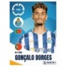 Sale Online Gonçalo Borges FC Oporto Panini Fifa Club World Cup 2025 Album