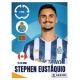 Stephen Eustaquio FC Oporto 33