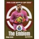 Diogo Costa The Emblem FC Oporto 34