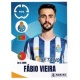 Fábio Vieira FC Oporto 35
