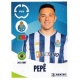 Pepê FC Oporto 38