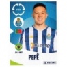 Compra Online Pepê FC Oporto Fifa World Clubs Stickers 2025