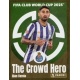 Alan Varela The Crowd Hero FC Oporto 40