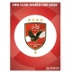 Escudo Al Ahly FC 41