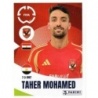 Sale Online Taher Mohamed Al Ahly FC Fifa Club World Cup 2025 Cromos