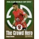 Emam Ashour The Crowd Hero Al Ahly FC 58