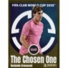 Buy Sticker Soccer Benja Cremaschi Inter Miami The Chosen One Fifa World Clubs Stickers Panini 2025