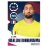 Sale Online Gianluigi Donnarumma PSG Panini Fifa Club World Cup 2025