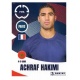 Achraf Hakimi PSG 64