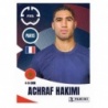 Comprar Cromo Achraf Hakimi PSG Panini Fifa Club World Cup 2025 Cromos