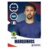 Sale Online Marquinhos PSG Panini Fifa Club World Cup 2025 Cromos