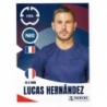 Offer Online Lucas Hernández PSG Panini Fifa Club World Cup 2025