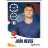Buy Online João Neves PSG Fifa World Clubs Stickers 2025
