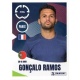 Gonçalo Ramos PSG 78