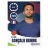 Buy Online Gonçalo Ramos PSG Fifa Club World Cup 2025 Cromos