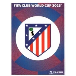 Warren Zaïre-Emery The Crowd Hero PSG 79