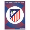 Sale Online Warren Zaïre-Emery PSG The Crowd Hero Panini Fifa Club World Cup 2025