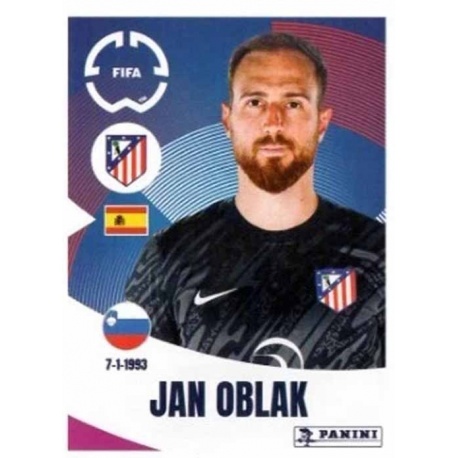 Escudo Atlético Madrid 80