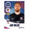 Buy Online Escudo Atlético Madrid Fifa World Clubs Stickers 2025