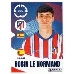 Jan Oblak Atlético Madrid 81