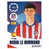 Buy Online Jan Oblak Atlético Madrid Panini Fifa Club World Cup 2025