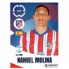 Sale Online Robin Le Normand Atlético Madrid Panini Fifa Club World Cup 2025