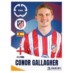 Axel Witsel Atlético Madrid 85