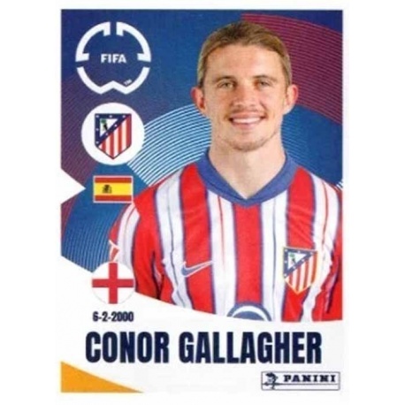 Axel Witsel Atlético Madrid 85