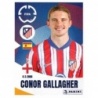 Sale Online Axel Witsel Atlético Madrid Panini Fifa Club World Cup 2025 Album