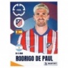 Buy Online Conor Gallagher Atlético Madrid Fifa Club World Cup 2025 Cromos