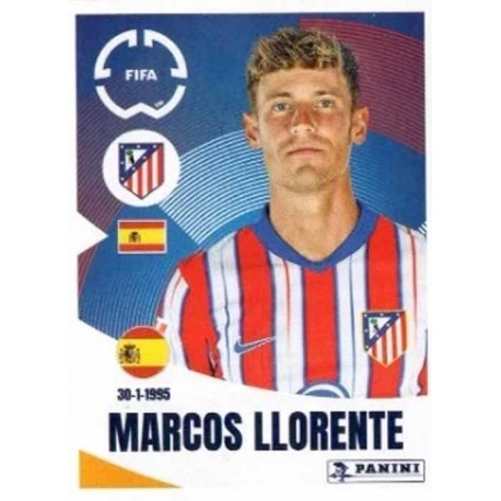 Rodrigo De Paul Atlético Madrid 87