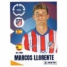 Buy Online Rodrigo De Paul Atlético Madrid Panini Fifa Club World Cup 2025