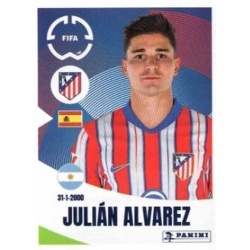 Koke Atlético Madrid 89