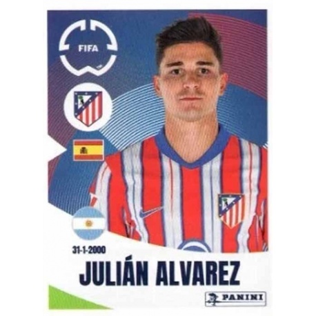 Koke Atlético Madrid 89