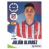 Buy Sticker Soccer Koke Atlético Madrid Fifa Club World Cup 2025 Cromos