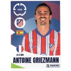 Samuel Lino Atlético Madrid 92