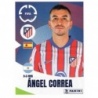 Buy Online Alexander Sørloth Atlético Madrid Panini Fifa Club World Cup 2025 Cromos