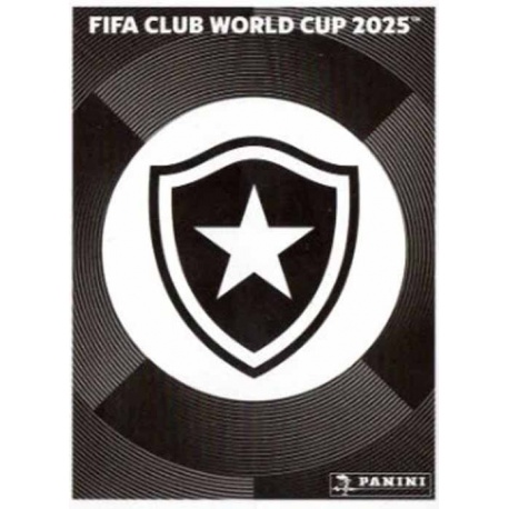 Marcos Llorente The Crowd Hero Atlético Madrid 97