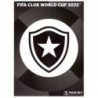 Offer Online Marcos Llorente Atlético Madrid The Crowd Hero Panini Fifa Club World Cup 2025 Cromos
