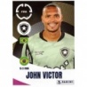 Offer Online Escudo Botafogo Fifa Club World Cup 2025 Cromos