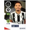 Sale Online John Victor Botafogo Fifa Club World Cup 2025 Cromos