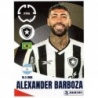 Buy Online Vitinho Botafogo Panini Fifa Club World Cup 2025