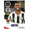 Sale Online Alexander Barboza Botafogo Fifa World Clubs Stickers Panini 2025