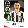Sale Online Bastos Botafogo Panini Fifa Club World Cup 2025