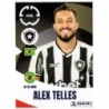 Sale Online Mateo Ponte Botafogo Panini Fifa Club World Cup 2025