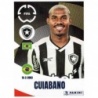 Buy Sticker Soccer Alex Telles Botafogo Fifa World Clubs Stickers 2025