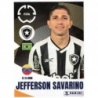 Offer Online Cuiabano Botafogo Fifa Club World Cup 2025 Cromos