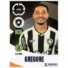 Offer Online Gregore Botafogo The Emblem Panini Fifa Club World Cup 2025 Cromos