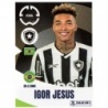 Sale Online Gregore Botafogo Panini Fifa Club World Cup 2025 Album