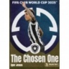 Offer Online Igor Jesus Botafogo Panini Fifa Club World Cup 2025